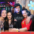 IMG_6376_jpg-1554640580.jpg