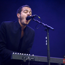 editors -frequency festival 2009 - st_p__lten - florian wieser _7_.jpg