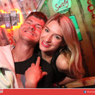 IMG_6378_jpg-1554640587.jpg