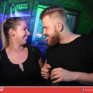 IMG_6379_jpg-1554640590.jpg