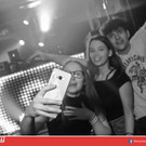 IMG_6387_jpg-1554640604.jpg