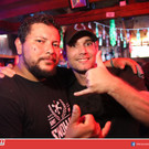 IMG_6393_jpg-1554640619.jpg