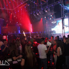 IMG_6109_jpg-1554641424.jpg