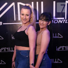 IMG_6115_jpg-1554641439.jpg