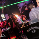 IMG_6124_jpg-1554641460.jpg