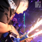 IMG_6128_jpg-1554641469.jpg