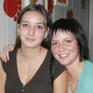 Wolfis Bar Fraxern