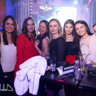 IMG_6140_jpg-1554641483.jpg