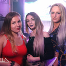 IMG_6144_jpg-1554641490.jpg