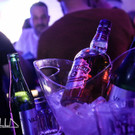 IMG_6150_jpg-1554641500.jpg