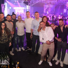 IMG_6153_jpg-1554641503.jpg