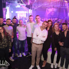 IMG_6154_jpg-1554641507.jpg