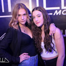 IMG_6155_jpg-1554641511.jpg