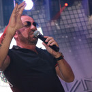 IMG_6166_jpg-1554641527.jpg