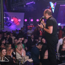 IMG_6176_jpg-1554641532.jpg