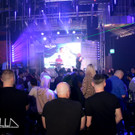 IMG_6189_jpg-1554641540.jpg
