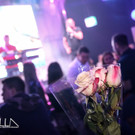 IMG_6194_jpg-1554641544.jpg