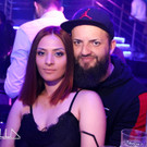 IMG_6195_jpg-1554641547.jpg