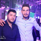 IMG_6196_jpg-1554641549.jpg