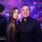 IMG_6198_jpg-1554641552.jpg