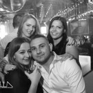 IMG_6200_jpg-1554641553.jpg
