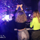 IMG_6210_jpg-1554641560.jpg