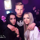 IMG_6217_jpg-1554641564.jpg