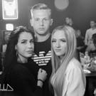 IMG_6218_jpg-1554641566.jpg
