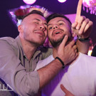 IMG_6222_jpg-1554641568.jpg