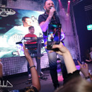 IMG_6230_jpg-1554641574.jpg