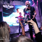 IMG_6232_jpg-1554641576.jpg
