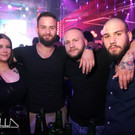 IMG_6235_jpg-1554641580.jpg