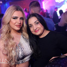 IMG_6236_jpg-1554641582.jpg