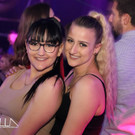 IMG_6250_jpg-1554641591.jpg