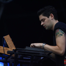 editors -frequency festival 2009 - st_p__lten - florian wieser _8_.jpg