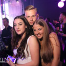 IMG_6255_jpg-1554641595.jpg