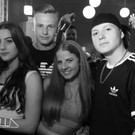 IMG_6257_jpg-1554641596.jpg
