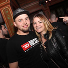 90er Bravo Hits Party