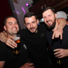 IMG_5150_jpg-1554643170.jpg