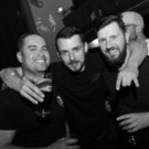 IMG_5151_jpg-1554643172.jpg