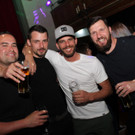 IMG_5152_jpg-1554643174.jpg