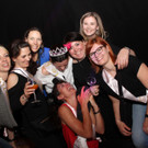IMG_5154_jpg-1554643176.jpg