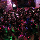 IMG_5159_jpg-1554643181.jpg
