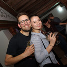 IMG_5162_jpg-1554643185.jpg