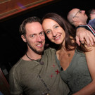 IMG_5177_jpg-1554643188.jpg