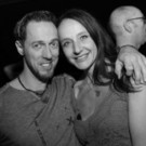 IMG_5178_jpg-1554643191.jpg