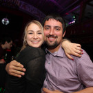 IMG_5179_jpg-1554643194.jpg