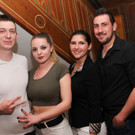 IMG_5183_jpg-1554643203.jpg