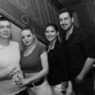 IMG_5184_jpg-1554643206.jpg