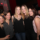 IMG_5185_jpg-1554643209.jpg